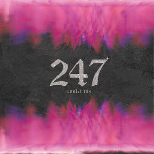 Costa Mz - 247