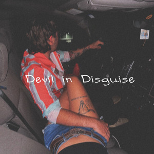 Devil in Disguise by Carl & Wes