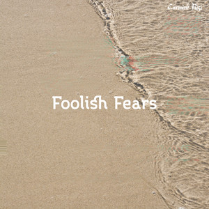 Foolish Fears by Carmine Risi