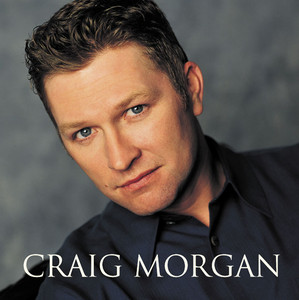 I Want Us Back by Craig Morgan