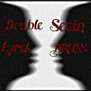 Double seein