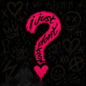 I Just Don't Know by Savannah Howard