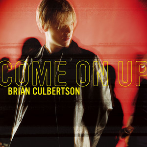 Last Night (feat. Rick Braun) by Brian Culbertson, Rick Braun