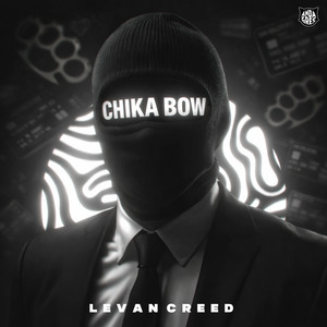 Chika Bow by LEVAN CREED