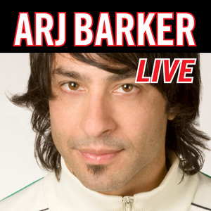 Internet Porn & Google - song and lyrics by Arj Barker | Spotify