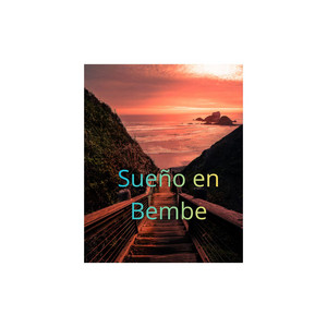 Sueño en Bembe by Rose of melody