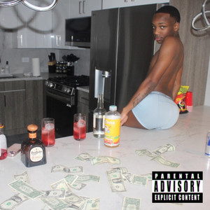 Buy some head by SWAE