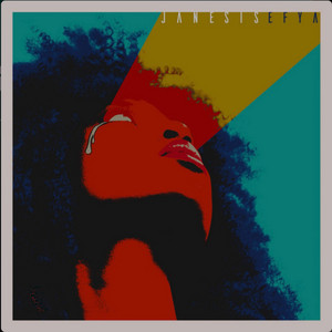 Janesis cover