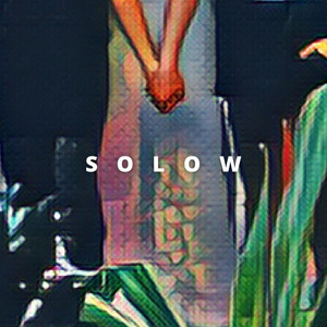 Solow