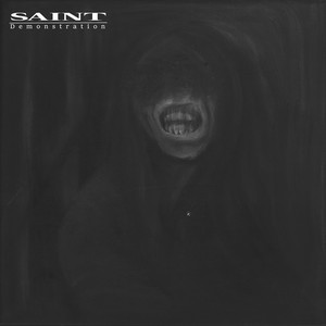 Death Knows No Bounds by Saint