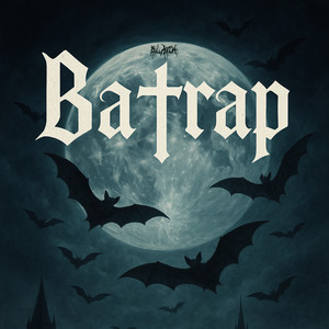 Batrap