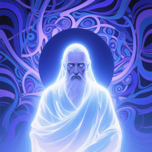 JK Willinton - el lo sabe todo