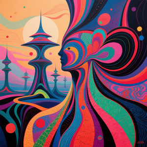 Tiago De Oliveira Macedo - the key to unlock