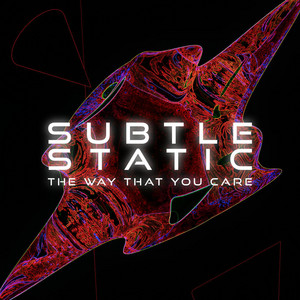 The Way That You Care