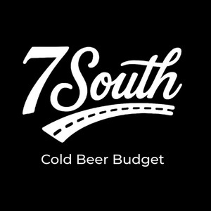 Cold Beer Budget by 7 South