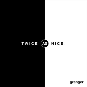 Worth the Wait (B) by granger