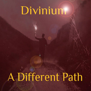 A Different Path