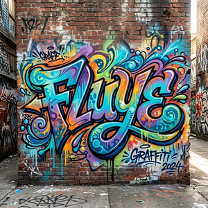 fluye by michell enternatimen