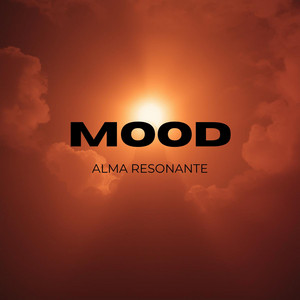 Mood by Alma Resonante