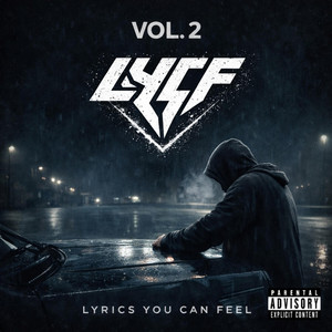 IF THIS IS YOU by LYRICSYOUCANFEEL