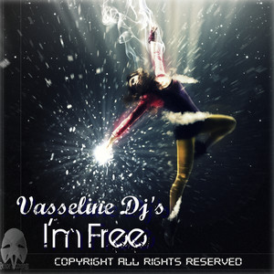 Now Im Free - Maria Dark Remix by Vasseline Dj's, Alonzo, Logyk DJ