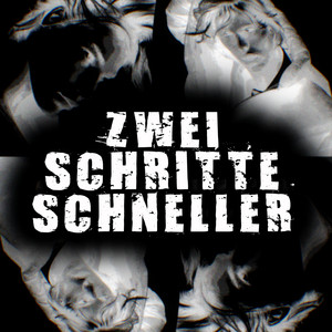 ZWEI SCHRITTE SCHNELLER - Ultra Slowed by V1AL