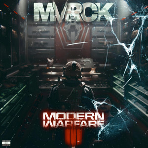 MVRCK - Modern Warfare