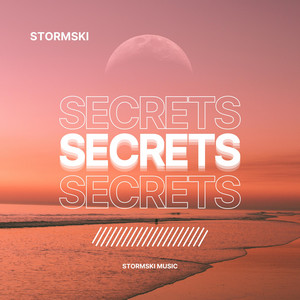 Secrets by Stormski