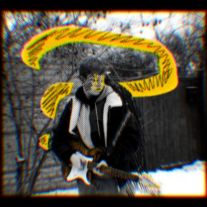 Tatik — ПОВОДИР