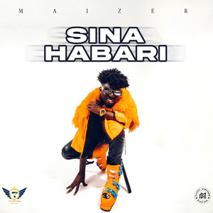 Sina Habari