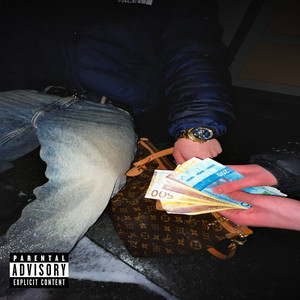 Portada de Stæcks