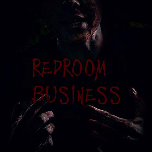 Redroom Business