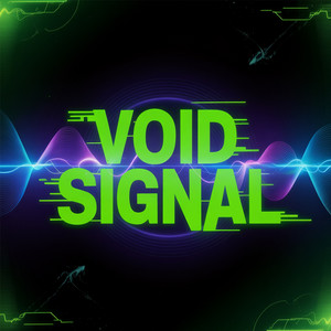 void signal by Zynelz