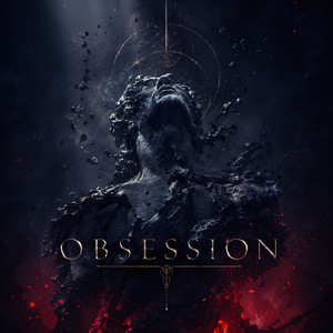 Obsession by Infraction Music