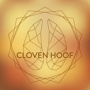 Cloven Hoof by Yael & The Bureau