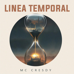 Cresdymc - Linea temporal