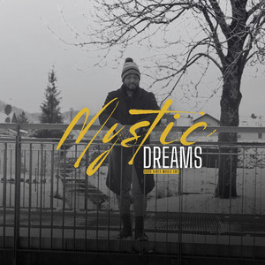 SOCIAL DISTANCE - song and lyrics by Willie Hendrixx, Dreko g