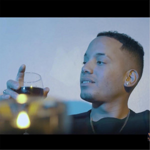 Pilo Bey Bey - El Ritmo Bien Adentro