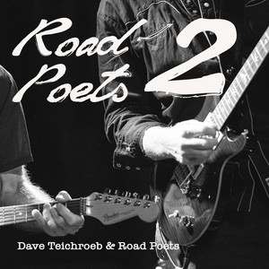 Little Wins by Dave Teichroeb