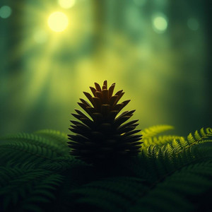 Morning Dewdrops Part2 by Sion WAV