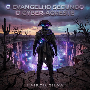 Lanterna Dos Afogados by Hairon Silva