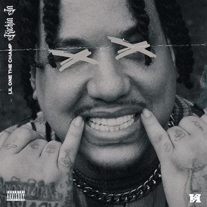 Lil One the Champ | Spotify