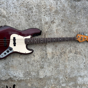La Nevera Suena (1) by suject.boom2