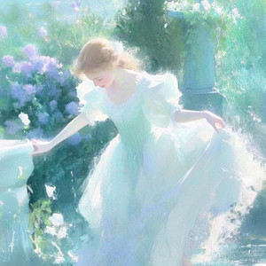 Golden Afternoon Waltz by avore music