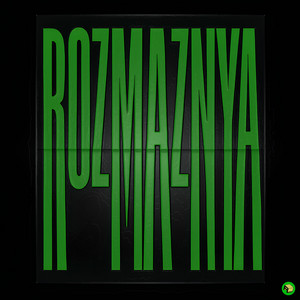 Rozmaznya