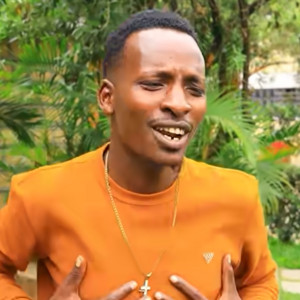 The Five Stars - Kebaa Esidano