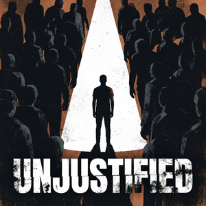 Unjustified by Lil Peppe