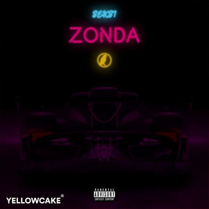 Seksi - Zonda