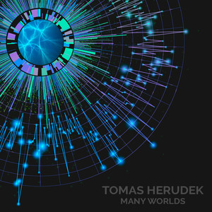 Tomáš Herudek - Unfortunate Day