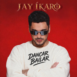 Dançar Bailar by Jaay Silva Official